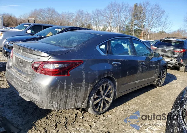 1N4AL3AP5HC138044: 76340945