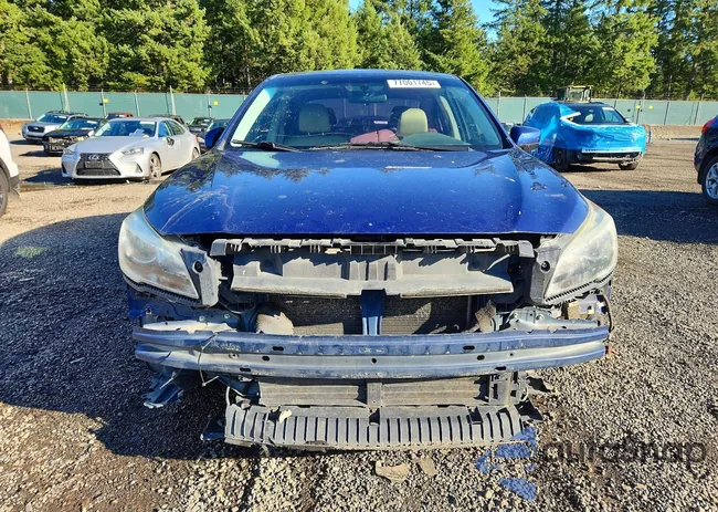 4S3BNAC67F3066388: 77001745