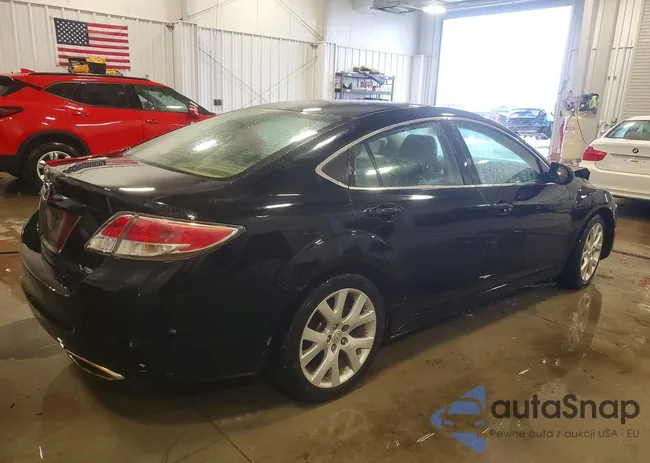 1YVHP82B695M09772: 76702035