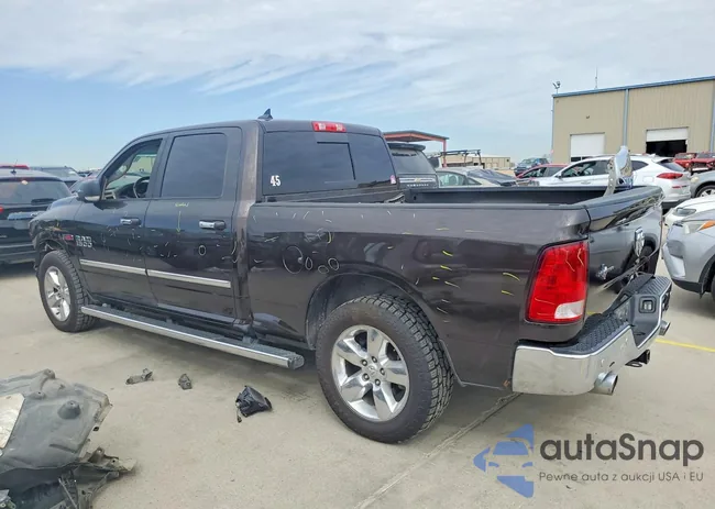 1C6RR7TM8GS276341: 77094575