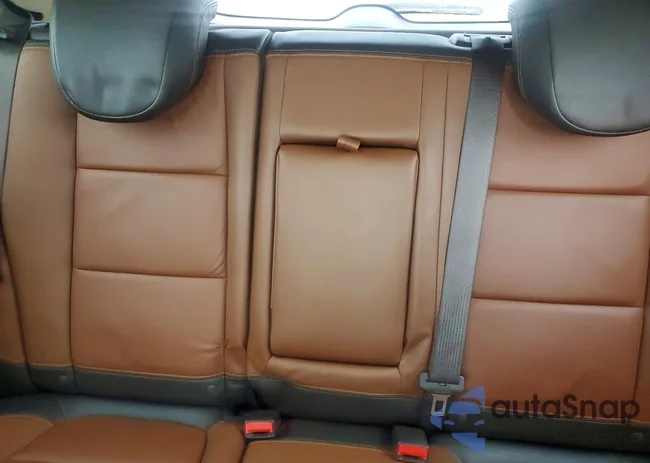 KL4CJCSB4EB620172: 76958005