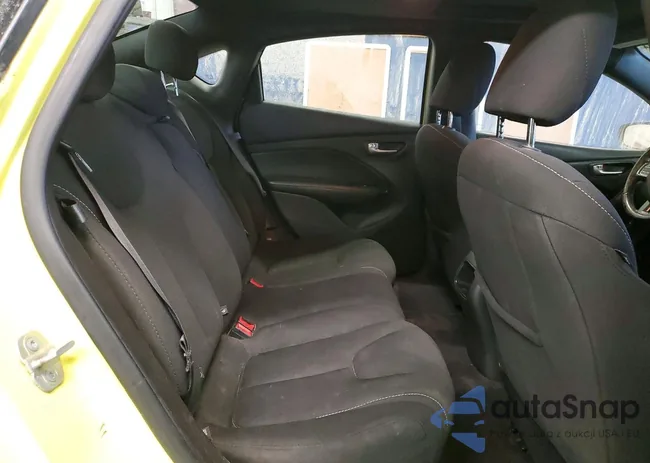 1C3CDFCA3DD232751: 75000465