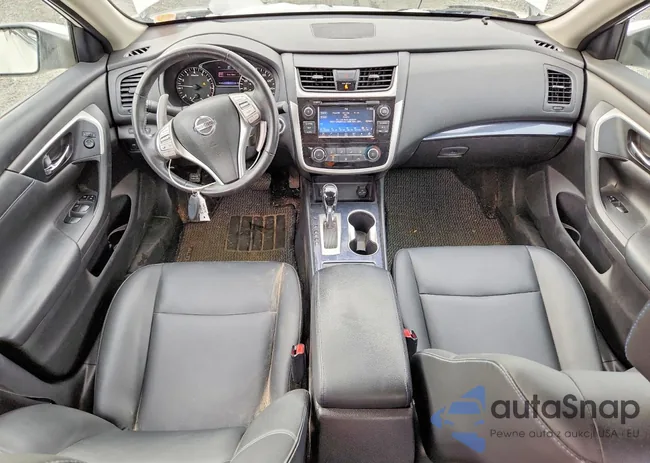 1N4AL3APXJC146338: 75695915