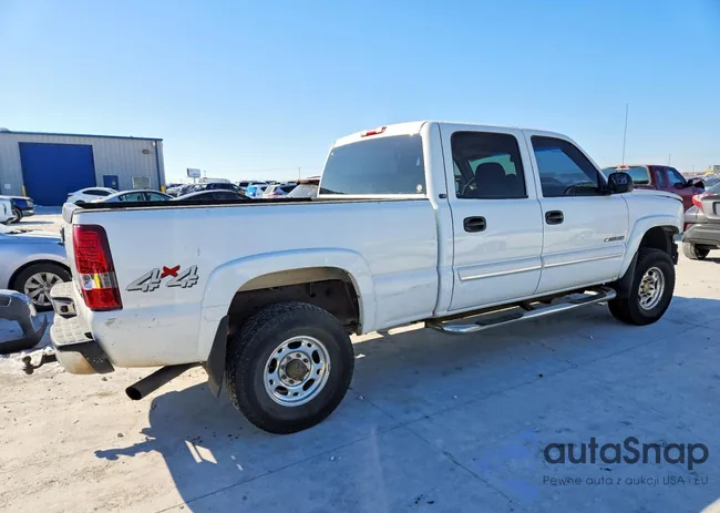 1GCHK23UX4F108765: 74648305