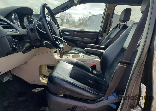 2C4RDGCG8HR617340: 76644315