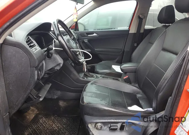 3VV3B7AX7KM089160: 77698515