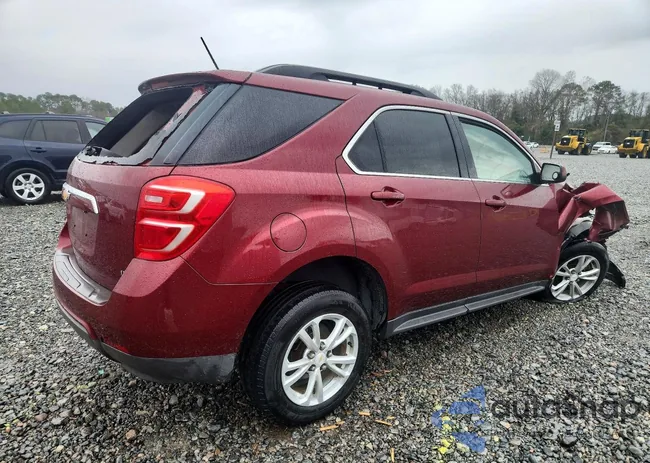 2GNALCEK3H6100787: 75942995