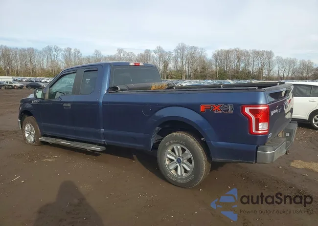 1FTEX1EF8HKC39929: 77907805