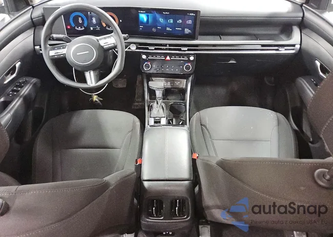 5NMJBCDE1SH547707: 75671485