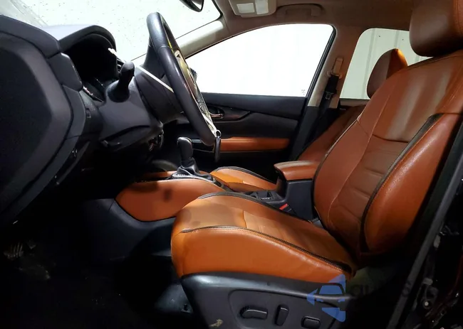 5N1AT2MV1KC798387: 77706185