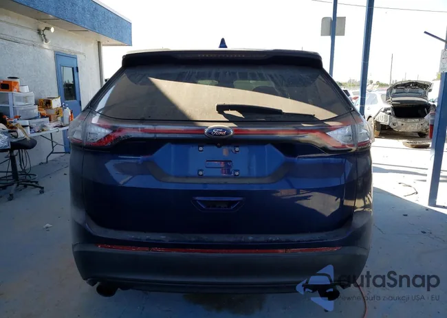 2FMPK3G90GBC31709: 78272495