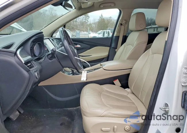 LRBFXBSA4HD071017: 78916255