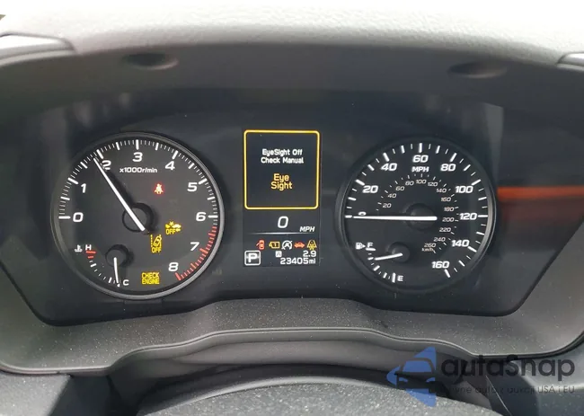 JF1GUABC2R8305486: 77033915