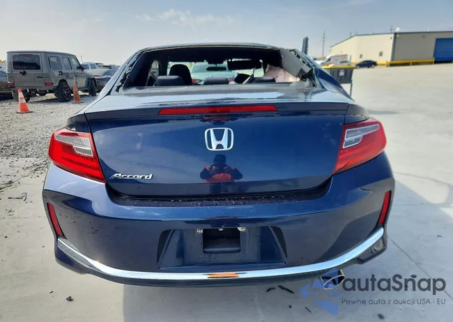 1HGCT1B35HA000620: 78512295