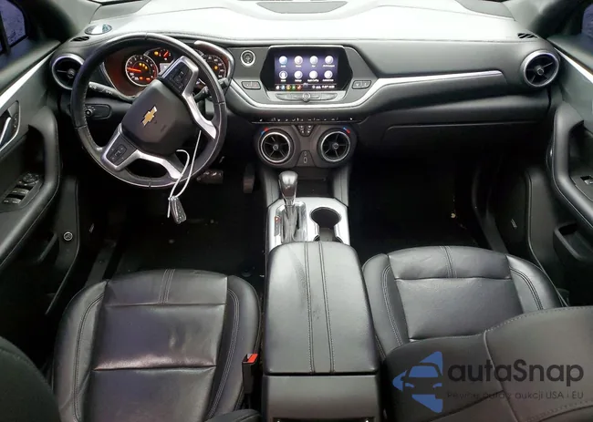 3GNKBJR47LS636823: 78638085