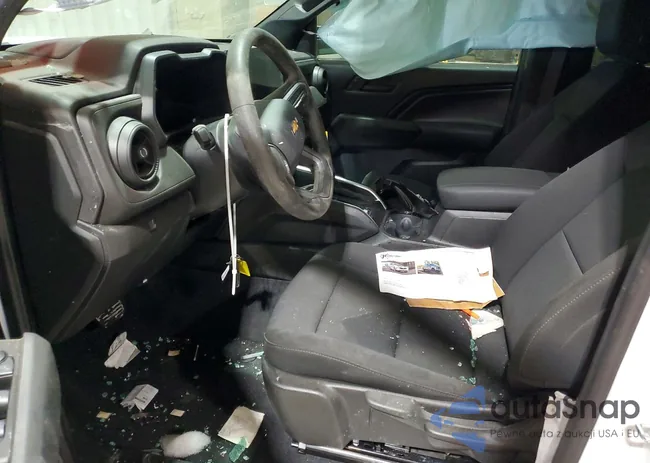 1GCPSBEKXS1122229: 76736985