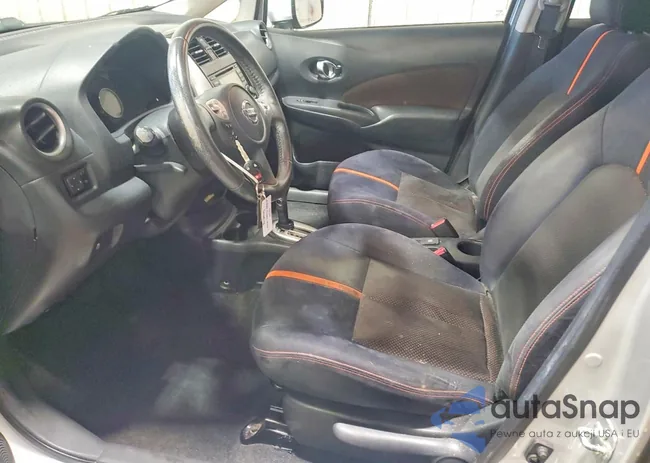 3N1CE2CP5FL438336: 77891845