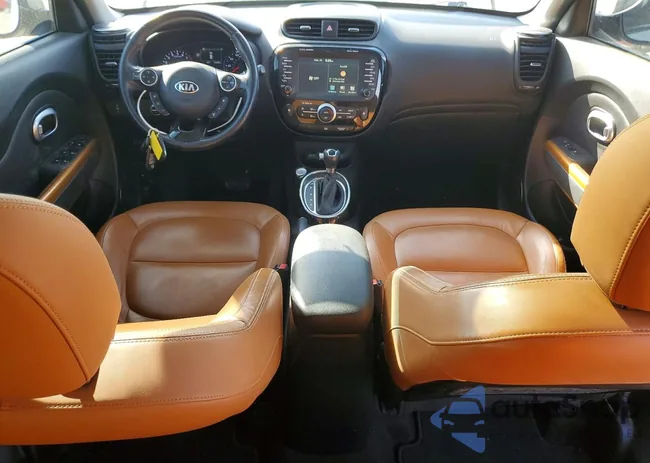 KNDJX3A50G7331707: 78774995