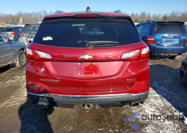 3GNAXTEX0JS505836: 75855155