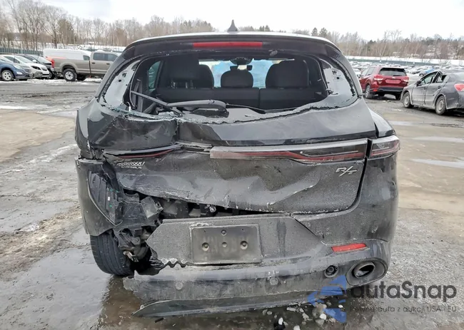 ZACPDFCW8R3A19965: 76718275