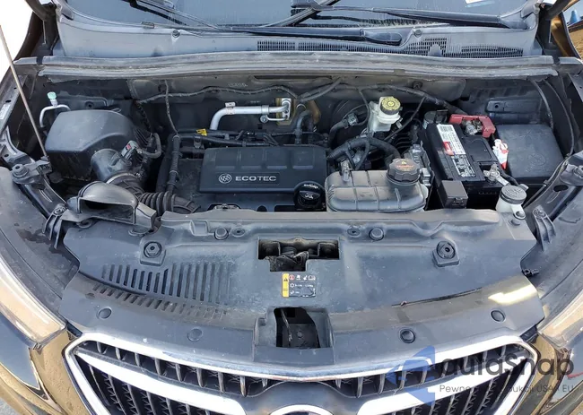 KL4CJASB3KB779717: 76070475