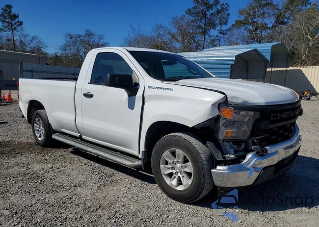 3GCNAAED5PG309571: 77691835