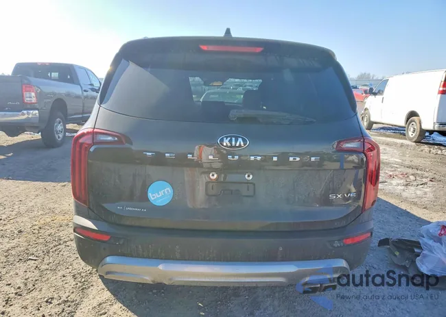 5XYP54HC6LG057372: 75709855