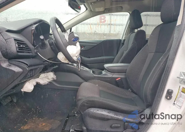 4S4BTAFC2R3248765: 77919545