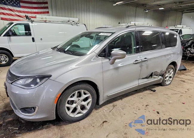 2C4RC1BG3HR820475: 77187555