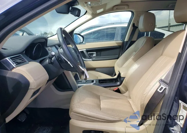 SALCR2BGXGH577986: 76838185