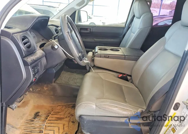 5TFRM5F11FX090901: 77541725