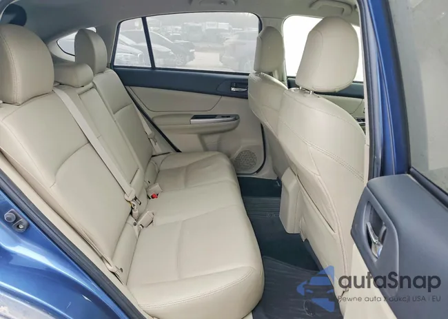 JF2GPAMC1F8304065: 73908285