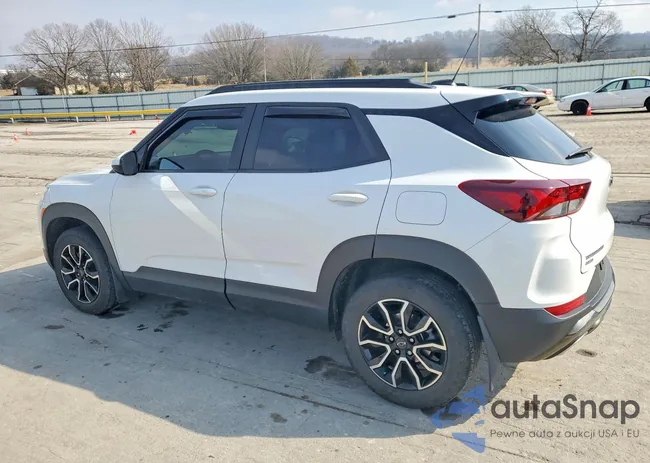 KL79MSSL9PB195123: 76930795