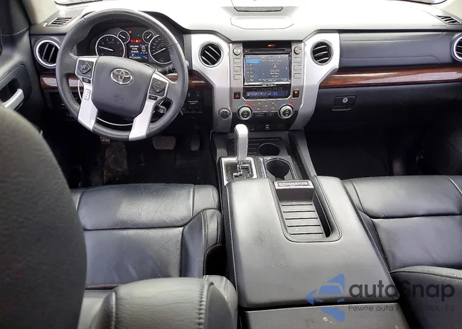 5TFHY5F1XGX529532: 77014585