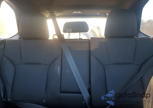 JF2SLDRC7SH589865: 77547975