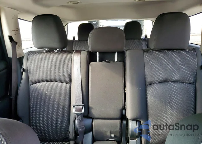 3C4PDCBB0KT861364: 78158435