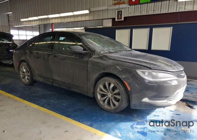 1C3CCCBB6FN752421: 76268815