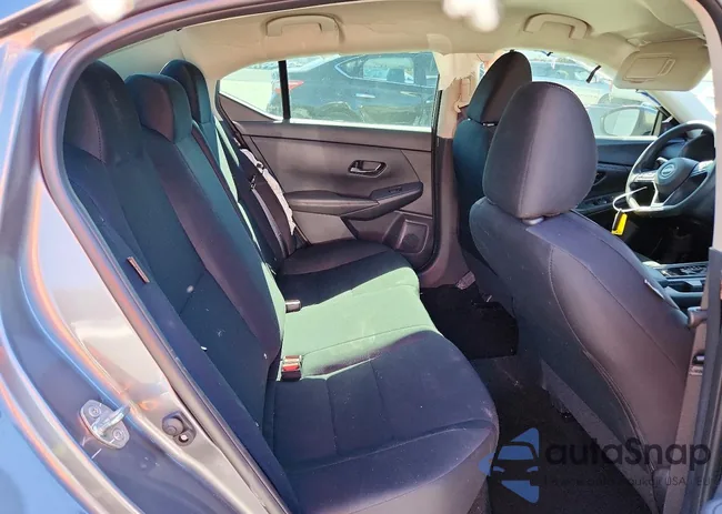 3N1AB8BV2SY327906: 76673225