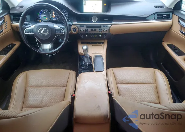 JTHBW1GG8H2144586: 77092105