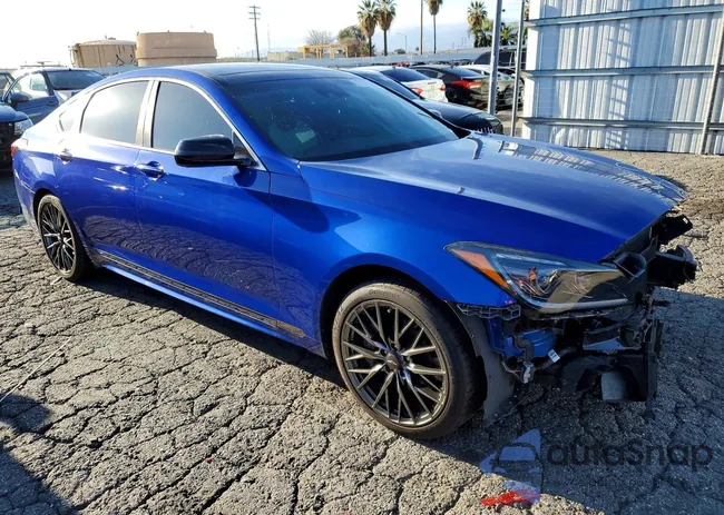 KMTFN4JB8LU329739: 77809465