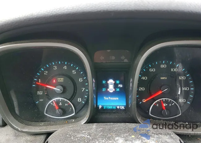 1G11B5SL9EF178411: 78760035