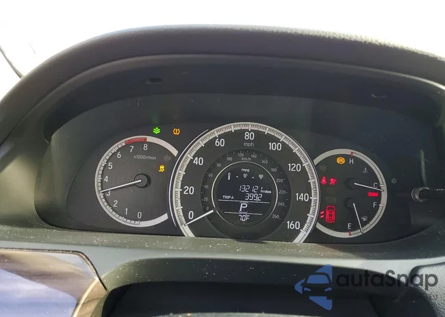 1HGCR2F82GA056636: 78168865