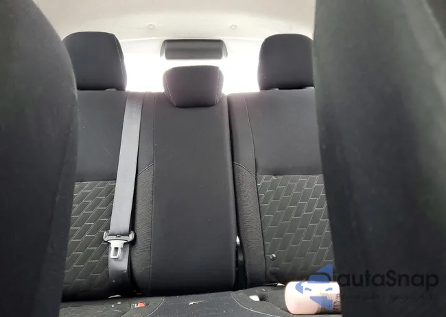 3N1CP5CV2PL574886: 76541945