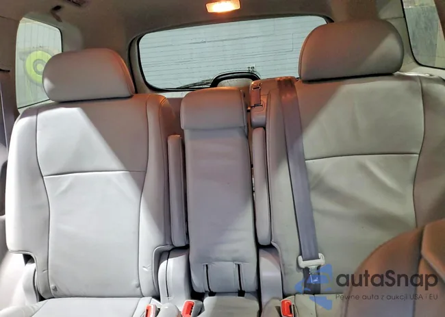 5TDDK3EH2AS023810: 76485505