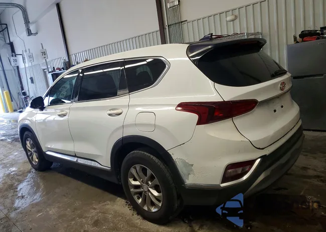 5NMS3CAD3LH275465: 73398815