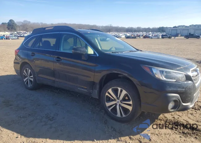 4S4BSENC7K3297199: 76746185