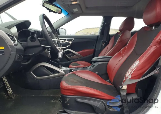 KMHTC6AD7CU047981: 76143345