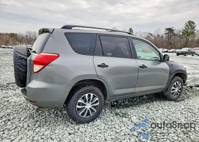 JTMZD33V175042419: 76253755