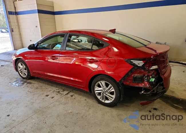 KMHD84LF3KU780004: 75660415