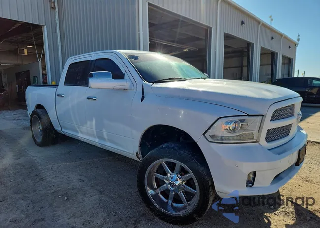 1C6RR7PM1FS719602: 75771035